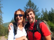 17 Debora e Massimo...